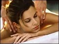 Massage Heights image 1