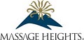 Massage Heights image 1