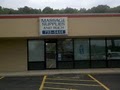 Massage Supplies & Such image 1