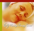 Massage Therapy Day Spa image 2