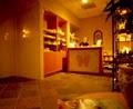 Massage Therapy Day Spa image 6