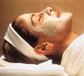 Massage Therapy Day Spa image 8