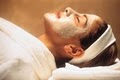 Massage Therapy Day Spa image 9
