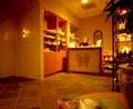 Massage Therapy Day Spa image 10