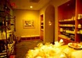 Massage Therapy Day Spa image 1