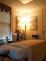 Massage Therapy of Boston image 2