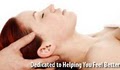Massage Therapy of Boston image 4