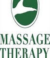 Massage Therapy of Boston image 5