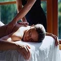 Massage for Healing image 2