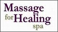 Massage for Healing image 3