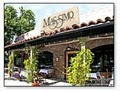 Massimo Ristorante image 3