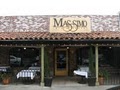 Massimo Ristorante image 4
