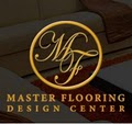 Master Flooring Design Center, Inc. image 2