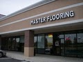 Master Flooring Design Center, Inc. image 3