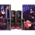 Master & Mistress Pheromone Romance Products NY image 2