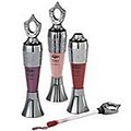 Master & Mistress Pheromone Romance Products NY image 3