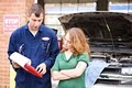 Master Mobile Mechanics Complete Mobile Repair for Auto, RV & Truck image 2