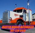 Master Mobile Mechanics Complete Mobile Repair for Auto, RV & Truck image 3