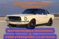Master Mobile Mechanics Complete Mobile Repair for Auto, RV & Truck image 5