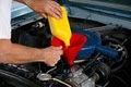 Master Mobile Mechanics Complete Mobile Repair for Auto, RV & Truck image 8