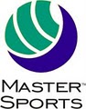 Master Sports LLC image 7