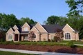 Masterpiece Custom Homes image 2
