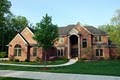 Masterpiece Custom Homes image 4