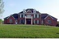 Masterpiece Custom Homes image 6