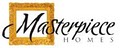 Masterpiece Custom Homes image 1