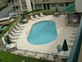 Masters Inn - Atlanta Northlake / Tucker image 4