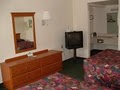 Masters Inn - Atlanta Northlake / Tucker image 7