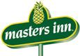 Masters Inn - Atlanta Northlake / Tucker image 8