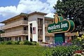 Masters Inn - Atlanta Northlake / Tucker image 9