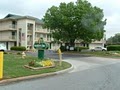 Masters Inn - Atlanta Northlake / Tucker logo
