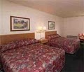 Masters Inn image 2