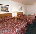 Masters Inn image 3