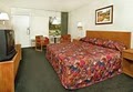 Masters Inn image 4