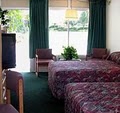 Masters Inn image 6