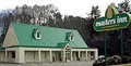 Masters Inn image 7