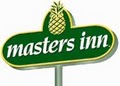 Masters Inn image 8