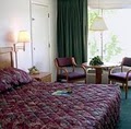 Masters Inn image 8