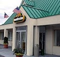 Masters Inn image 9