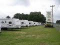 Masters RV Centre, Inc. - GWD image 2