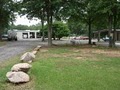 Masters RV Centre, Inc. - GWD image 3