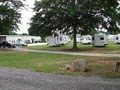 Masters RV Centre, Inc. - GWD image 4