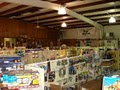 Masters RV Centre, Inc. - GWD image 6