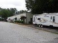 Masters RV Centre, Inc. - GWD image 7