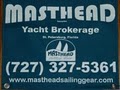 Masthead Enterprises image 5