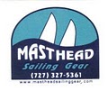 Masthead Enterprises logo
