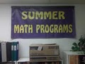Math Masters Learning Centers image 5